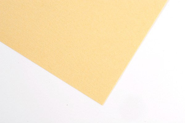 Fabriano 160g 50x65cm cremegul