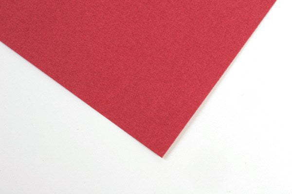 Fabriano 160g 50x65cm cerise