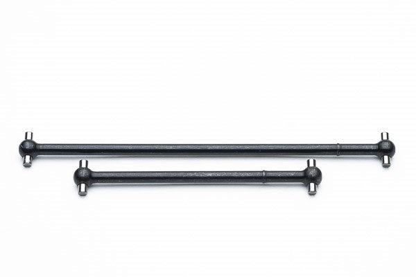 HD Center Drive Shaft Set