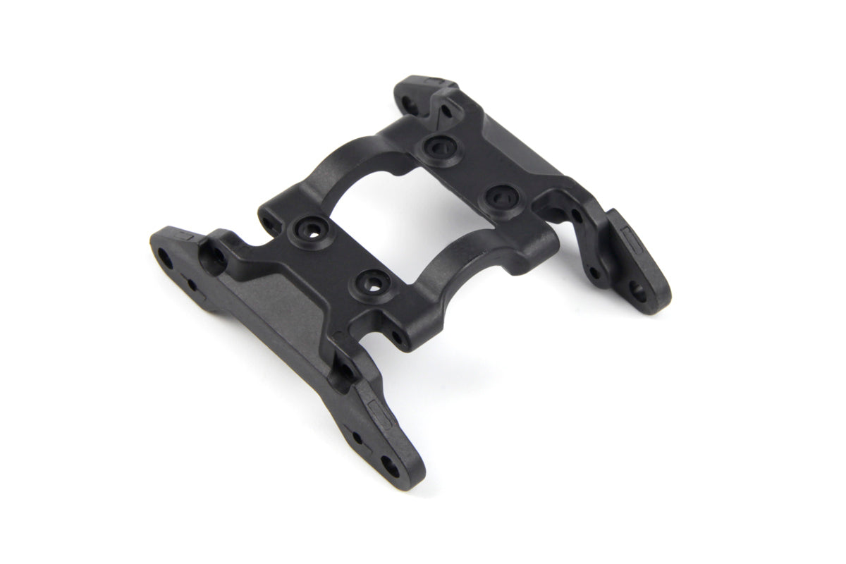 Gearbox Mount
