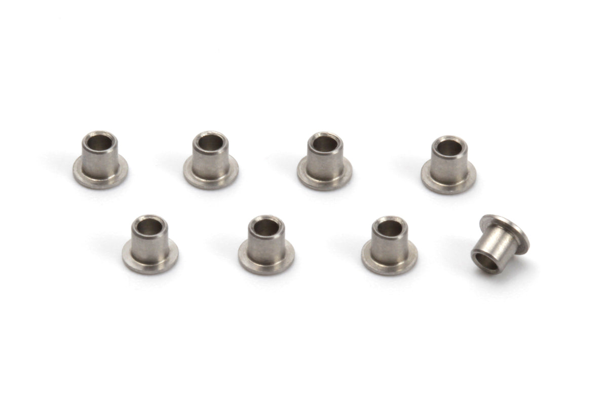 Steering washers (8pcs)