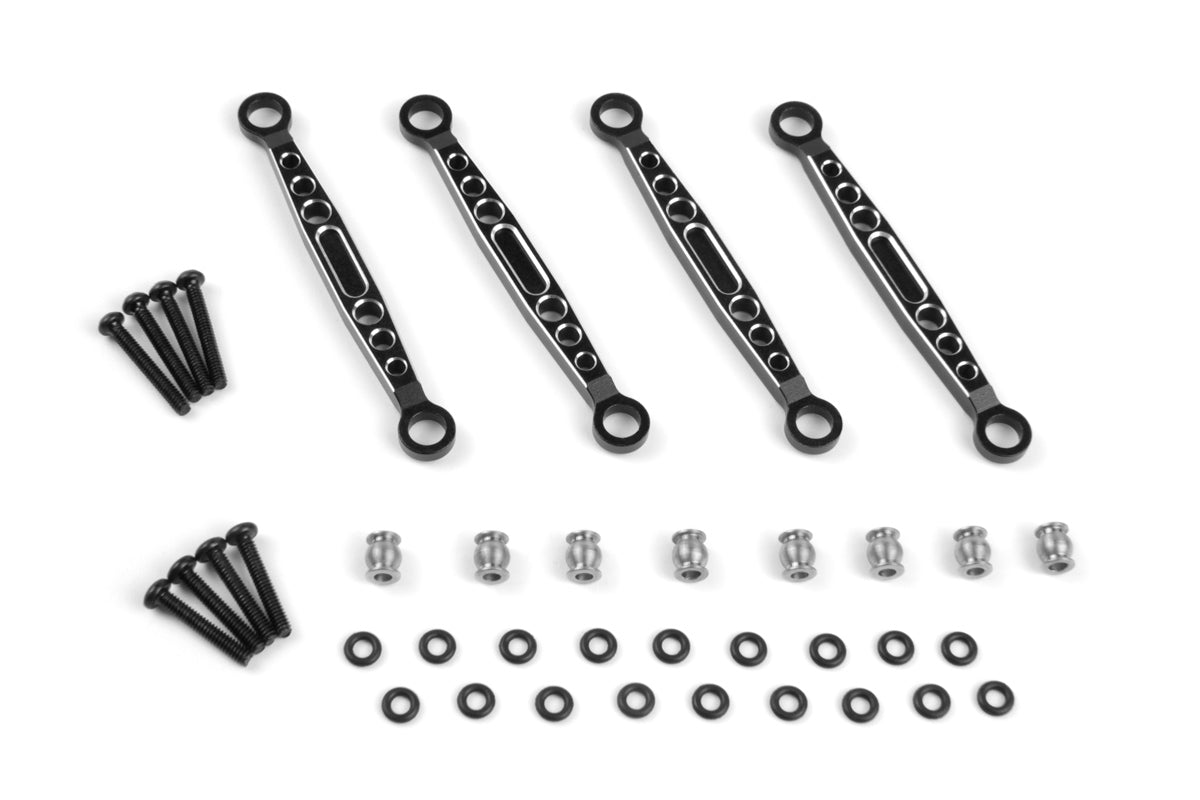 Suspension Link (Metal/4pcs)