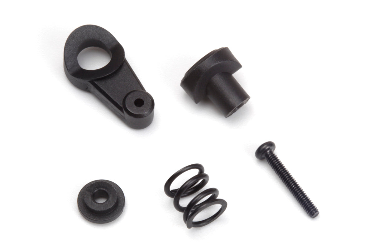 Servo Saver Set