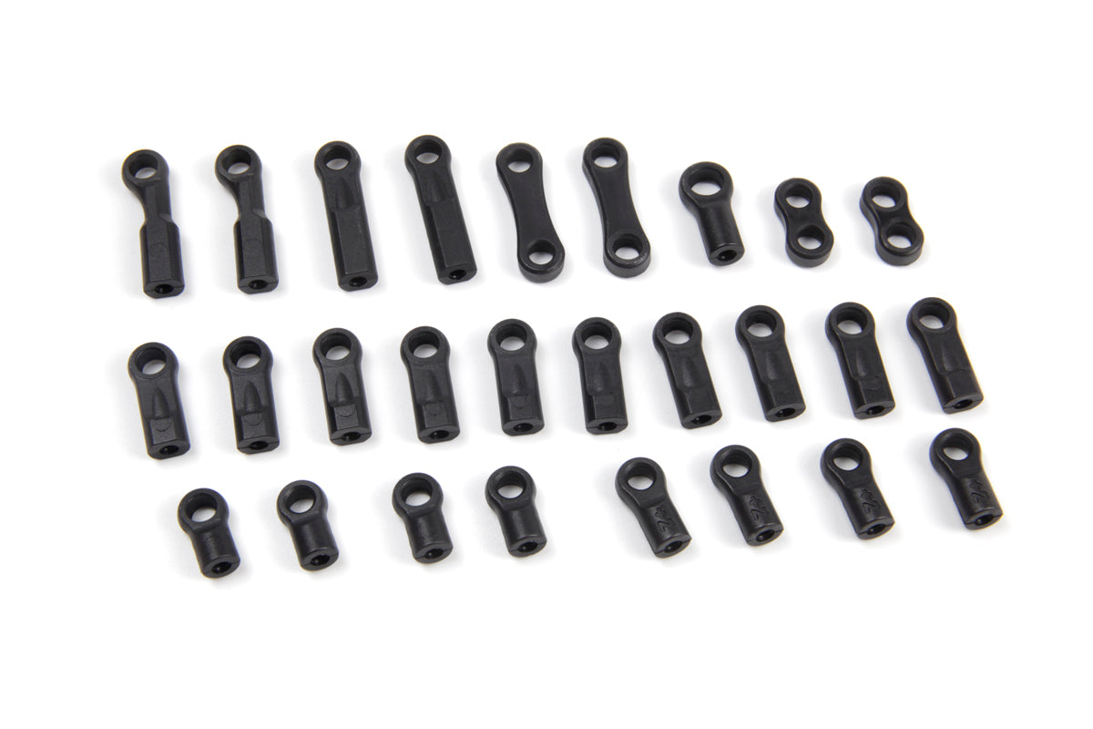 Linkage Set