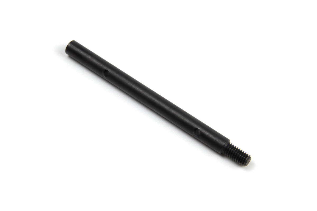Top Shaft