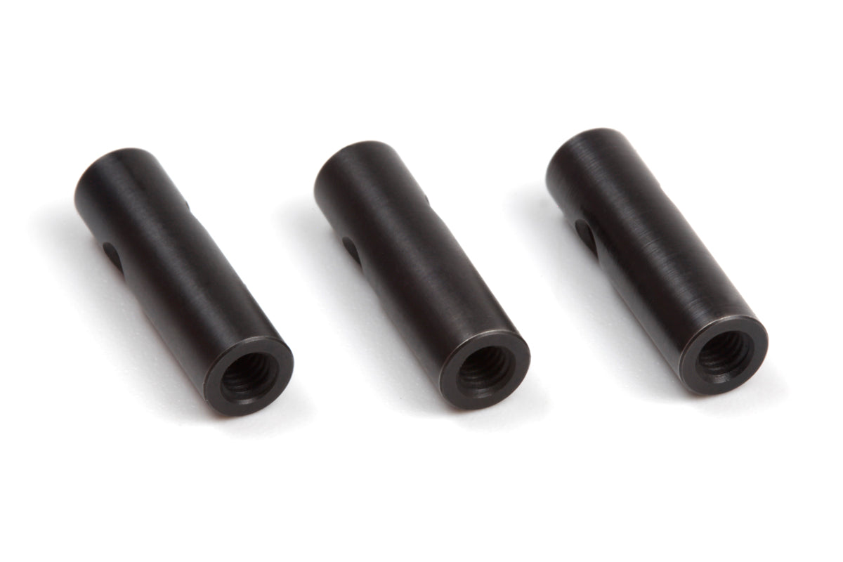 Idler Shaft