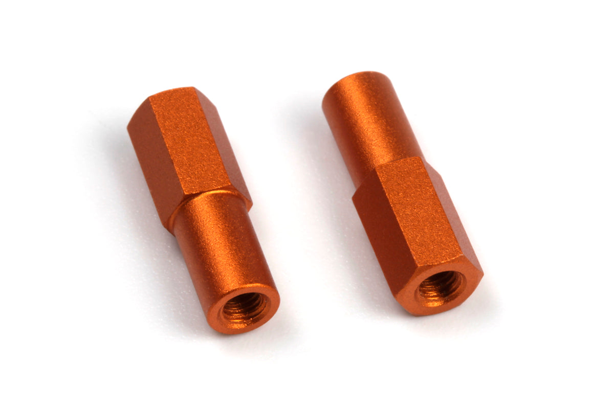 Steering Post (2pcs)