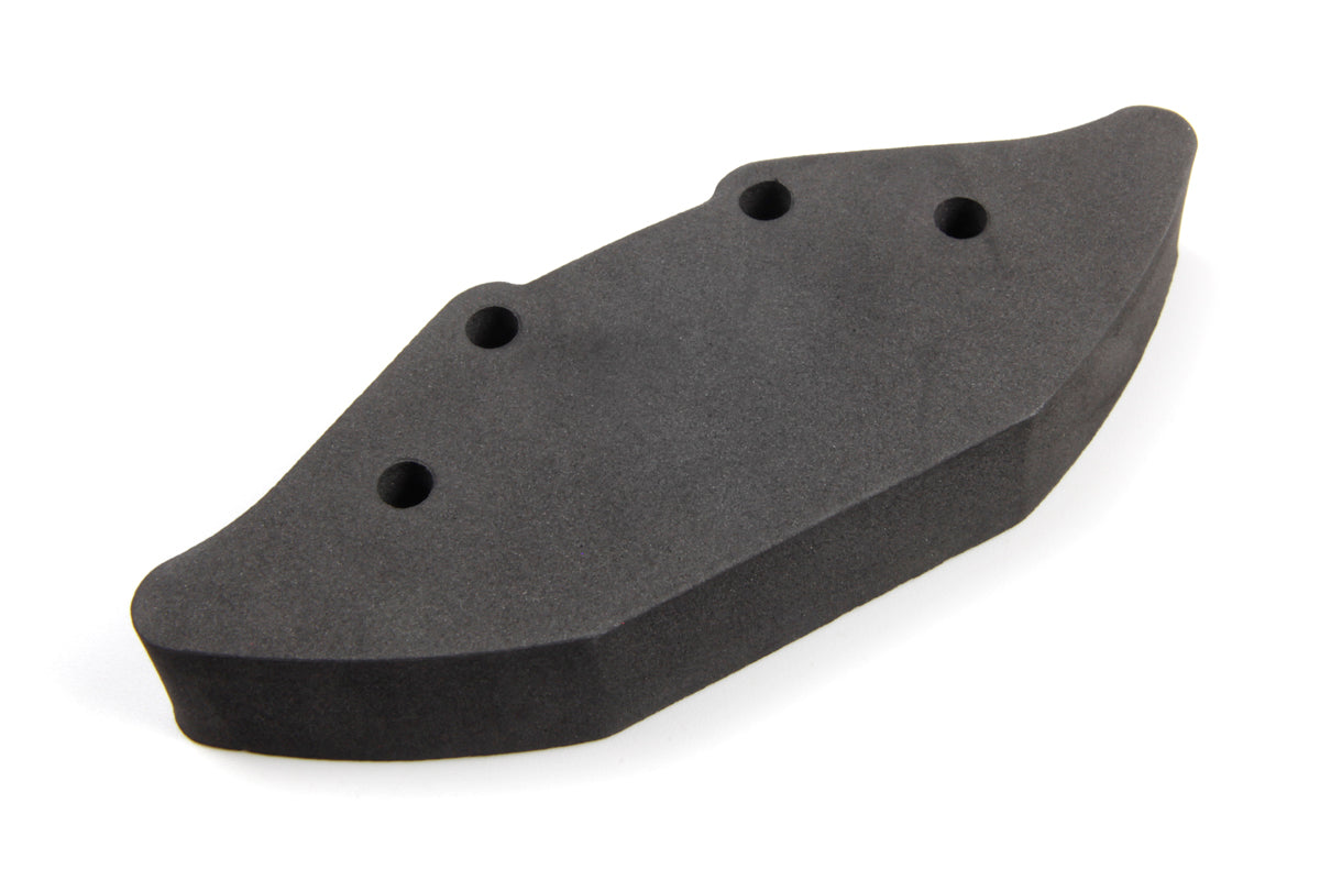 Foam Bumper