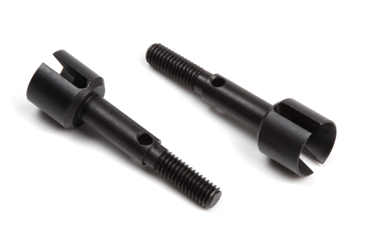 Axle Shaft (5x26mm/2pcs)