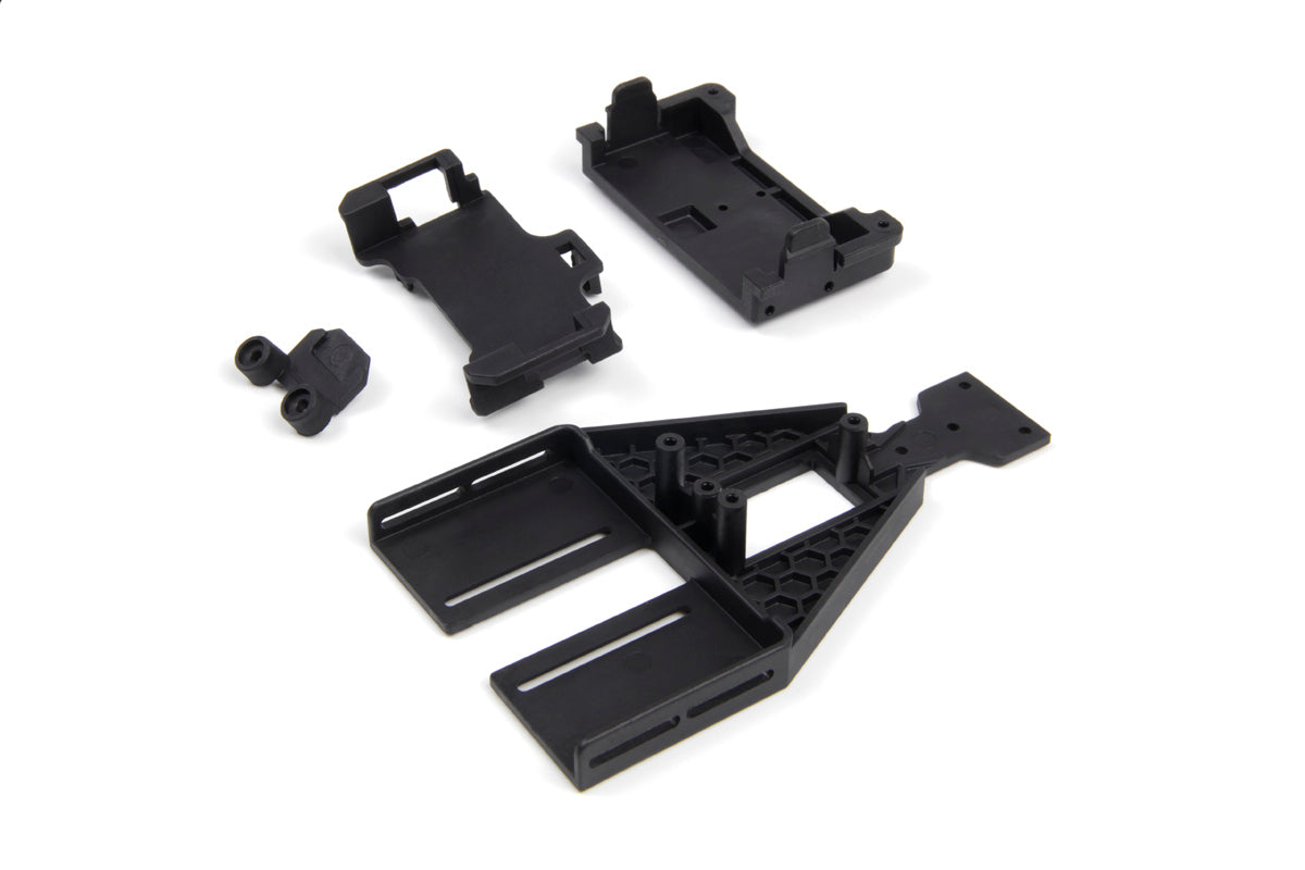 Main Chassis