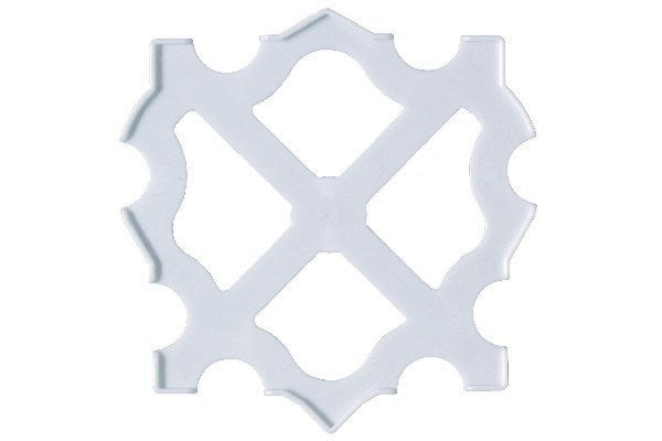 Hama multiramme 18x17,5cm