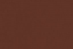 Satin Brown 22ml