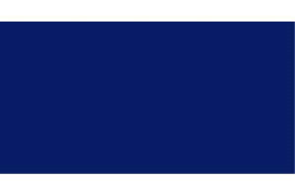 Premium color cobalt blue 60ml
