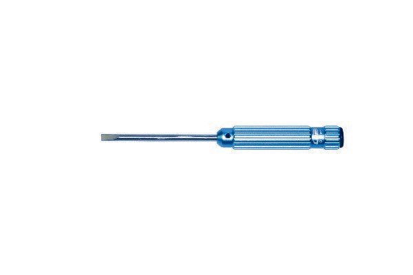 '''Works Team'' Tool, Slot big'