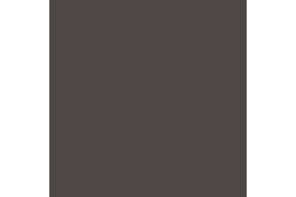 Metal Color burnt iron 32ml
