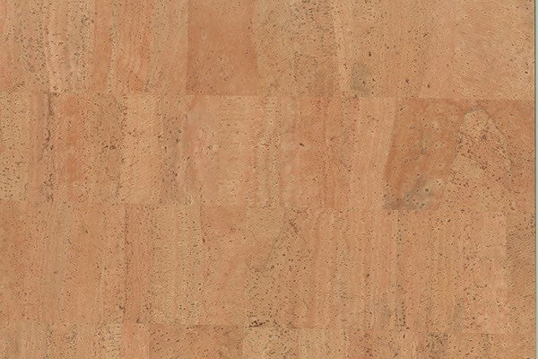 Kork stof mosaik 45x35cm 0,8mm 1 ark