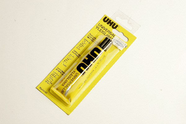 Uhu universal-lim 35ml