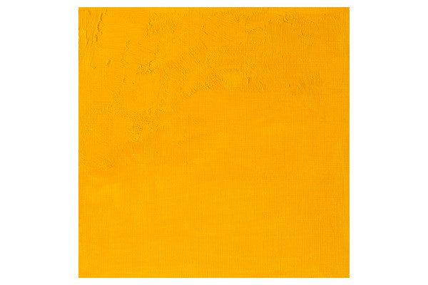 Artisan water mix oil 37ml cad yellow medium 116