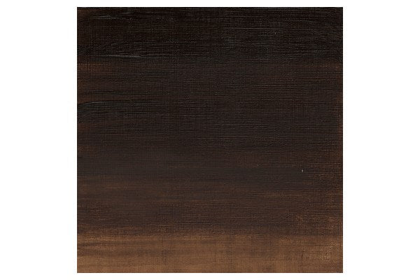 Artisan water mix oil 37ml raw umber 554
