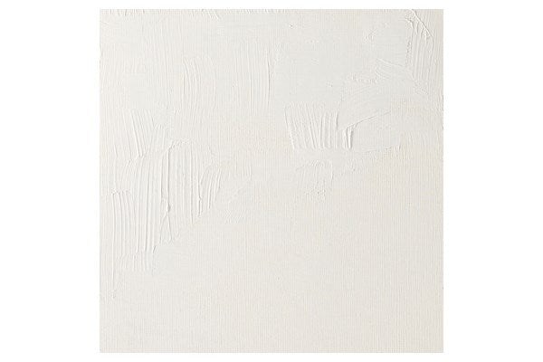 Artisan water mix oil 37ml zinc white 748