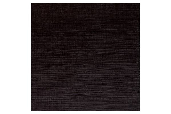 Artists oil colour 37ml perylene black 505