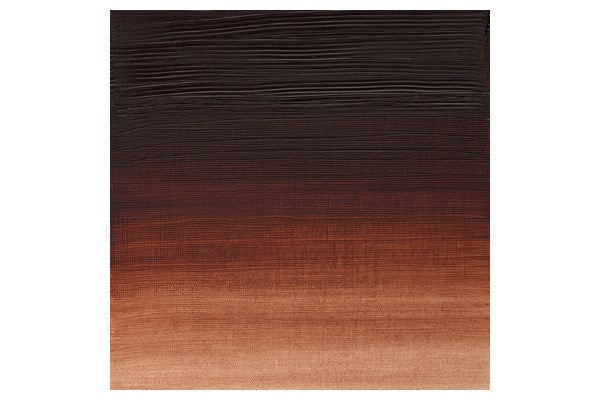 Artists oil colour 37ml brown madder 056