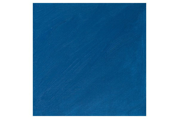 Artists oil colour 37ml cobalt turquoise 190