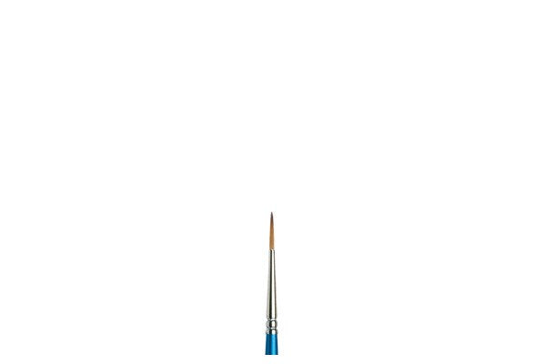 Cotman Serie 222 No. 1