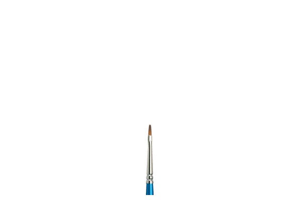 Cotman Serie 555 No. 2
