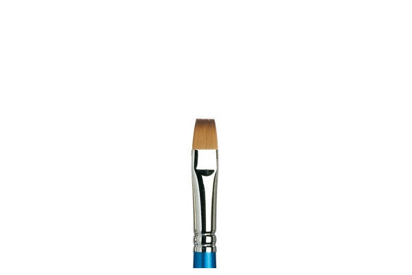 Cotman Serie 555 No. 12