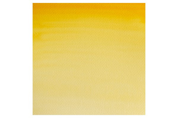 Cotman watercolour 8ml Gamboge Hue 266