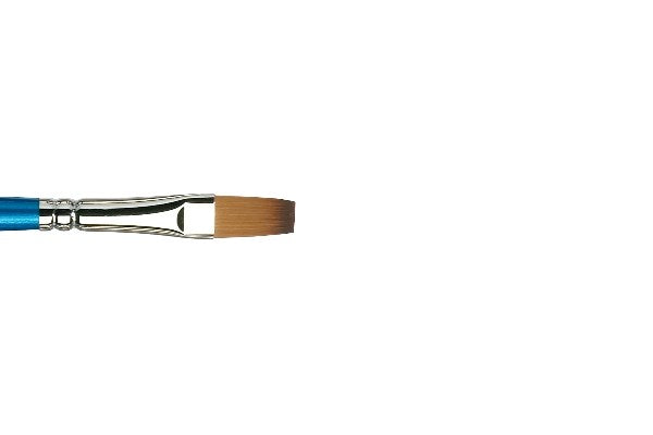 Cotman Serie 666 1/4 INCH