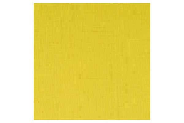 Proff. acrylic 60ml cadmium lemon 086