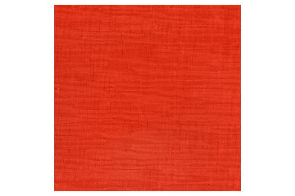 Proff. acrylic 60ml cadmium red light 100