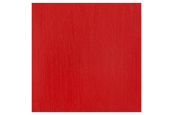 Proff. acrylic 60ml cadmium red medium 099
