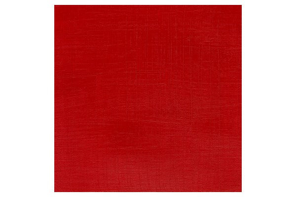 Proff. acrylic 60ml naphtol red light 421