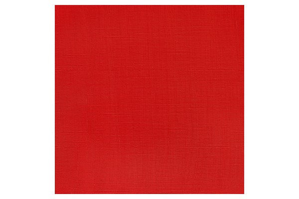 Proff. acrylic 60ml pyrrole red light 536
