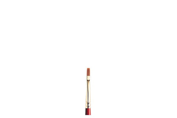 Sceptre Gold Serie 505 No 4