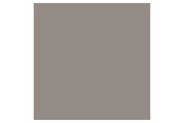 Pigment Marker Warm Grey 3 132