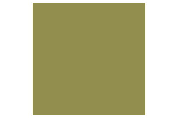 Promarker Olive Green Y724