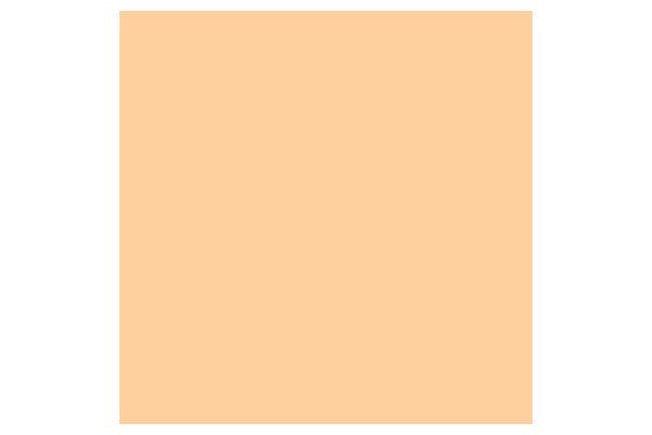 Promarker Saffron O739
