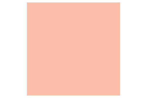 Promarker Sunkissed Pink O228