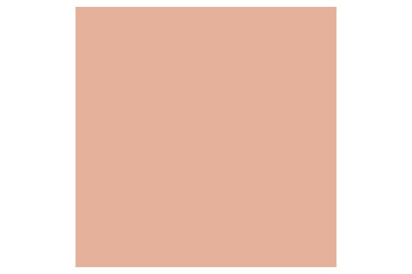 Promarker Tan O528