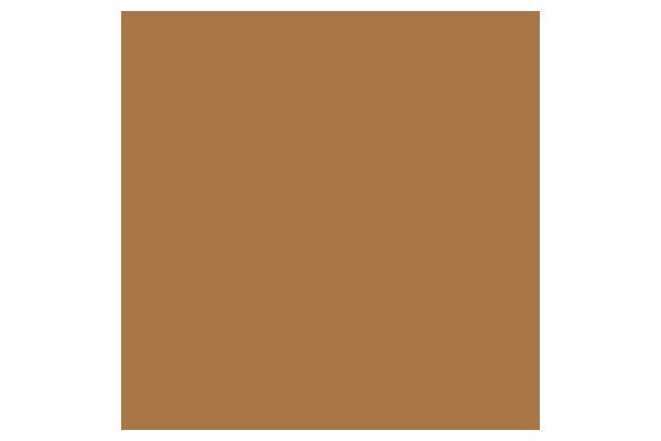 Brush Marker Cocoa O535
