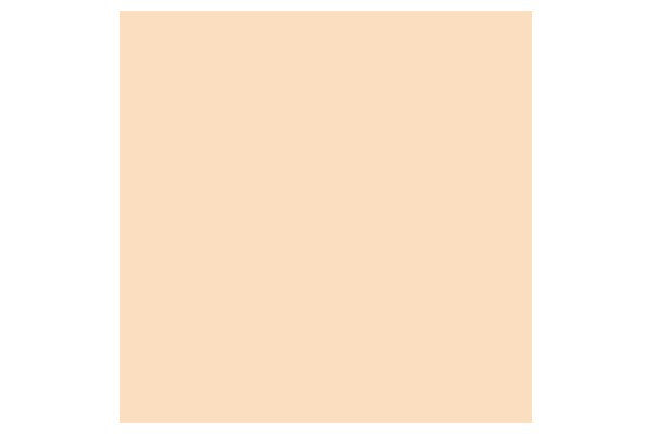 Brush Marker Blush O729