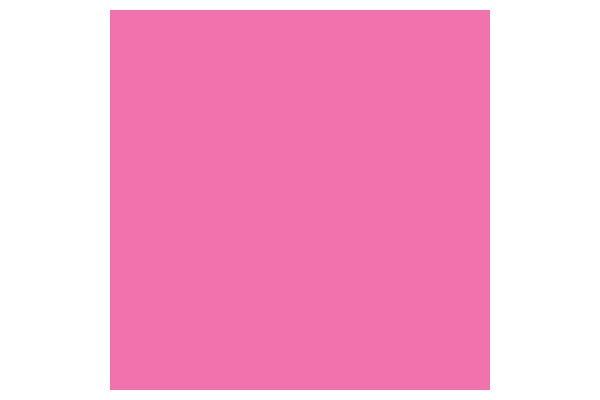 Brush Marker Cerise M647
