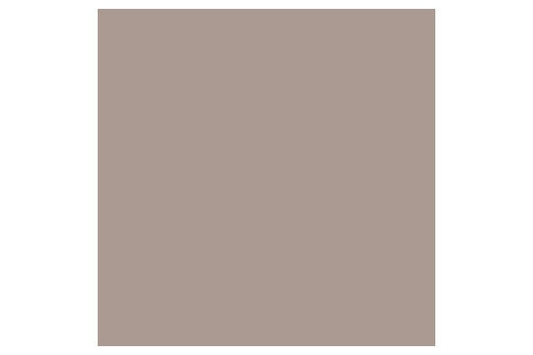 Brush Marker Warm Grey 3 Wg3