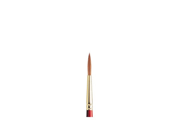Sceptre Gold Serie 202 No 6