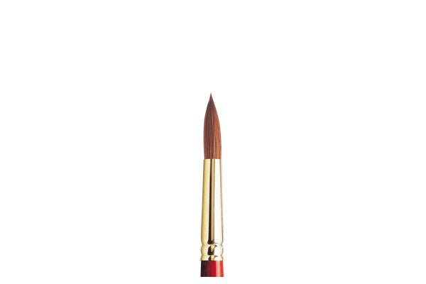 Sceptre Gold Serie 404 No 10