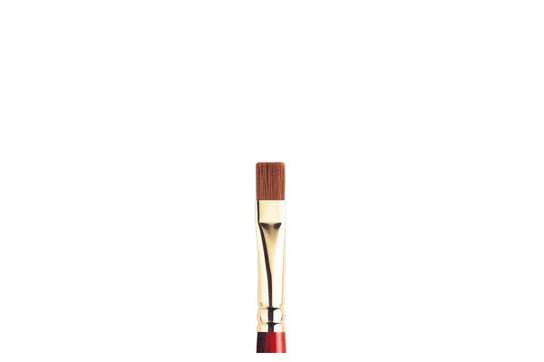 Sceptre Gold Serie 505 No 10